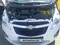 Chevrolet Spark, 2 позиция 2011 года, КПП Механика, в Бухара за 4 500 y.e. id5155828