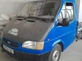 Ford 1999 года, в Самарканд за 5 000 y.e. id6380711, Фото №1