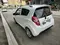 Белый Chevrolet Spark, 4 позиция 2020 года, КПП Автомат, в Наманган за 9 000 y.e. id5163151