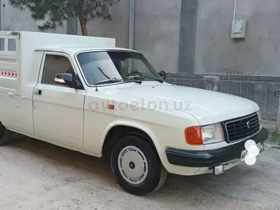 ГАЗ 31029 (Волга) 1995 года, КПП Механика, в Наманган за 3 500 y.e. id6306497