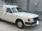 ГАЗ 31029 (Волга) 1995 года, КПП Механика, в Наманган за 3 500 y.e. id6306497