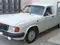 ГАЗ 31029 (Волга) 1995 года, КПП Механика, в Наманган за 3 500 y.e. id6306497