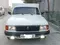ГАЗ 31029 (Волга) 1995 года, КПП Механика, в Наманган за 3 500 y.e. id6306497