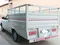 ГАЗ 31029 (Волга) 1995 года, КПП Механика, в Наманган за 3 500 y.e. id6306497