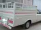 ГАЗ 31029 (Волга) 1995 года, КПП Механика, в Наманган за 3 500 y.e. id6306497