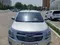 Chevrolet Cobalt, 4 pozitsiya 2021 yil, КПП Avtomat, shahar Navoiy uchun ~10 235 у.е. id5212115
