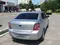 Chevrolet Cobalt, 4 pozitsiya 2021 yil, КПП Avtomat, shahar Navoiy uchun ~10 235 у.е. id5212115