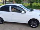 Белый Chevrolet Nexia 3, 2 позиция 2020 года, КПП Механика, в Ташкент за 9 000 y.e. id5233064, Фото №1