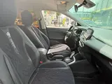 Chevrolet Tracker, 2 позиция 2023 года, КПП Автомат, в Ташкент за 14 500 y.e. id6401319, Фото №1