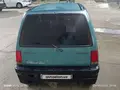 Daewoo Tico 1998 года, в Карши за ~1 661 y.e. id6633745