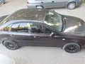 Коричневый Chevrolet Gentra, 1 позиция 2020 года, КПП Механика, в Сарыасийский район за 11 000 y.e. id6505507