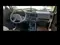 Мокрый асфальт Chevrolet Damas 2023 года, КПП Механика, в Гиждуванский район за 8 400 y.e. id5036453