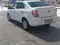 Chevrolet Cobalt, 3 pozitsiya 2015 yil, КПП Mexanika, shahar Buxoro uchun 7 500 у.е. id5157121
