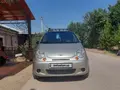 Серый Daewoo Matiz Creative, 2 позиция 2009 года, КПП Механика, в Бухара за 2 600 y.e. id6483177