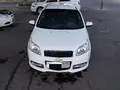Oq Chevrolet Nexia 3, 2 pozitsiya 2019 yil, КПП Mexanika, shahar Toshkent uchun 7 500 у.е. id6588033