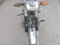 lifan 2017 года, в Ургенч за ~498 y.e. id6650111