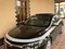 Черный Chevrolet Malibu 2 2020 года, КПП Автомат, в Беруни за ~24 632 y.e. id5216133