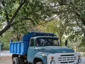 ЗиЛ 1991 года, в Ташкент за 10 000 y.e. id6660487