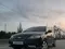 Черный Chevrolet Gentra, 3 позиция 2022 года, КПП Автомат, в Фергана за 14 300 y.e. id5142838
