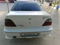 Daewoo Nexia 1996 года, в Ташкент за 3 500 y.e. id5166023