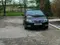 Chevrolet Gentra, 3 позиция 2023 года, КПП Автомат, в Китабский район за 14 800 y.e. id5115866