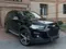 Черный Chevrolet Captiva, 4 позиция 2017 года, КПП Автомат, в Ташкент за 21 900 y.e. id6436930