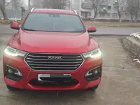 Haval H6 2021 года, в Чирчик за 18 200 y.e. id7062637