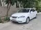 Белый Chevrolet Lacetti, 3 позиция 2009 года, КПП Автомат, в Ташкент за 7 000 y.e. id5218315