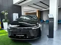 Черный BYD Chazor 2025 года, КПП Автомат, в Ташкент за ~21 638 y.e. id6433004
