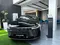 Черный BYD Chazor 2025 года, КПП Автомат, в Ташкент за ~21 638 y.e. id6433004