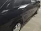 Chevrolet Gentra, 1 pozitsiya Gaz-benzin 2022 yil, КПП Mexanika, shahar Jizzax uchun 13 100 у.е. id5222436
