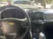 Chevrolet Captiva 2012 года, КПП Автомат, в Самарканд за ~13 542 y.e. id5209754