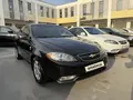 Chevrolet Gentra, 3 позиция 2023 года, КПП Автомат, в Ташкент за 13 800 y.e. id6698939