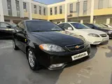 Chevrolet Gentra, 3 позиция 2023 года, КПП Автомат, в Ташкент за 13 800 y.e. id6698939, Фото №1