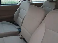 Hyundai H-1 2019 года, в Хива за ~27 488 y.e. id7046116