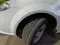 Белый Chevrolet Gentra, 2 позиция 2022 года, КПП Механика, в Навои за ~11 324 y.e. id5224920