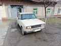 Молочный цвет ВАЗ (Lada) 2105 1996 года, КПП Механика, в Балыкчинский район за ~1 589 y.e. id5206627