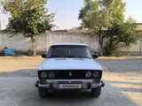 ВАЗ (Lada) 2106 1994 года, КПП Механика, в Наманган за 1 800 y.e. id6462412, Фото №1