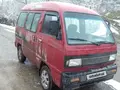 Daewoo Damas 2001 года, в Самарканд за 1 900 y.e. id6336526