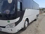Yutong 2019 года, в Самарканд за 70 000 y.e. id6480223, Фото №1