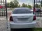 Белый Chevrolet Lacetti, 3 позиция 2022 года, КПП Автомат, в Наманган за 14 400 y.e. id5153768