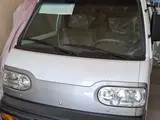 Chevrolet Damas 2024 года, КПП Механика, в Каракуль за ~7 757 y.e. id6414984, Фото №1