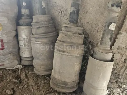 Пинема амртизатор в Наманган за ~394 y.e. id6307798