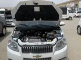 Chevrolet Nexia 3, 2 позиция 2019 года, КПП Механика, в Карши за ~7 566 y.e. id6344958, Фото №1