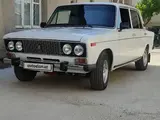 ВАЗ (Lada) 2106 1992 года, КПП Механика, в Ташкент за 2 700 y.e. id5200739, Фото №1