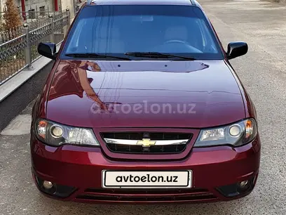 Olcha Chevrolet Nexia 2, 4 pozitsiya SOHC 2010 yil, КПП Mexanika, shahar Qo'qon uchun 4 300 у.е. id5132769