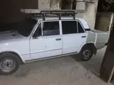 ВАЗ (Lada) 2106 1989 года, КПП Механика, в Ташкент за 1 500 y.e. id6533284, Фото №1