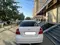 Белый Chevrolet Nexia 3, 4 позиция 2019 года, КПП Автомат, в Фергана за 8 700 y.e. id5221909