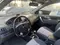 Белый Chevrolet Nexia 3, 4 позиция 2019 года, КПП Автомат, в Фергана за 8 700 y.e. id5221909