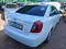 Белый Chevrolet Gentra, 3 позиция 2020 года, КПП Автомат, в Ташкент за 13 800 y.e. id4901539